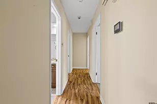 3215 Restview St, Longview, TX 75605 - Photo 22