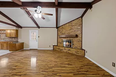 3215 Restview Street, Longview, TX 75605 - Photo 10