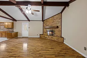 3215 Restview St, Longview, TX 75605 - Photo 10