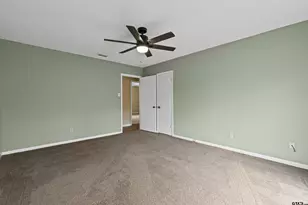 3215 Restview St, Longview, TX 75605 - Photo 24