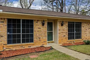 3215 Restview St, Longview, TX 75605 - Photo 6