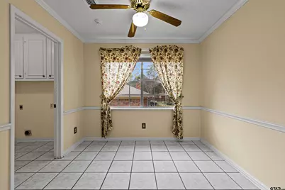 3215 Restview Street, Longview, TX 75605 - Photo 18