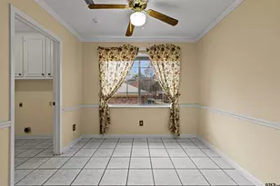 3215 Restview St, Longview, TX 75605 - Photo 18