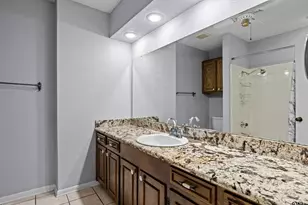 3215 Restview St, Longview, TX 75605 - Photo 26