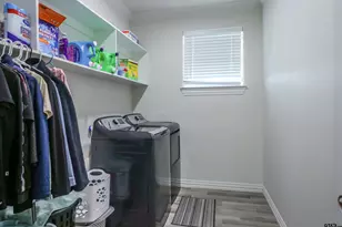 13486 Cr 2290, Arp, TX 75750 - Photo 22