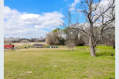 13486 Cr 2290, Arp, TX 75750 - Photo 26