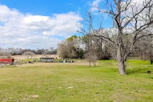 13486 Cr 2290, Arp, TX 75750 - Photo 26