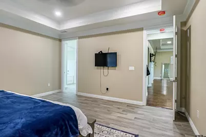 13486 Cr 2290, Arp, TX 75750 - Photo 14