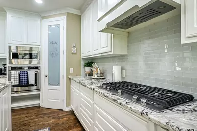 13486 Cr 2290, Arp, TX 75750 - Photo 10