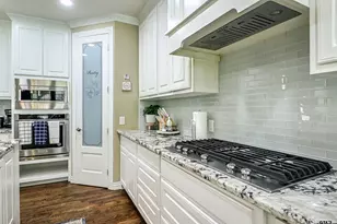 13486 Cr 2290, Arp, TX 75750 - Photo 10