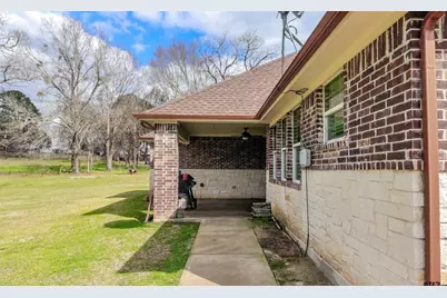 13486 Cr 2290, Arp, TX 75750 - Photo 28