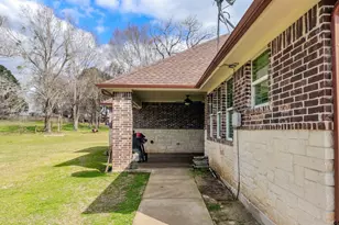 13486 Cr 2290, Arp, TX 75750 - Photo 28