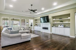 13486 Cr 2290, Arp, TX 75750 - Photo 4