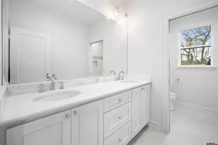 15163 Belle Spgs Cv, Tyler, TX 75703 - Photo 40