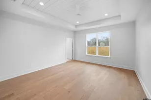 15163 Belle Spgs Cv, Tyler, TX 75703 - Photo 26