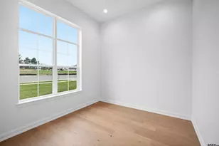 15163 Belle Spgs Cv, Tyler, TX 75703 - Photo 36