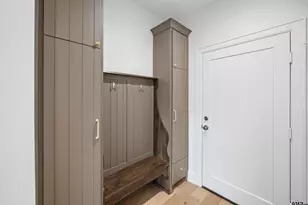 15163 Belle Spgs Cv, Tyler, TX 75703 - Photo 6