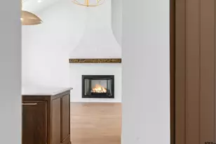 15163 Belle Spgs Cv, Tyler, TX 75703 - Photo 20