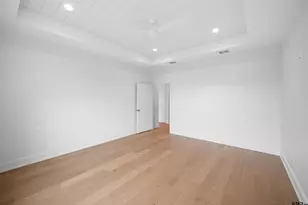 15163 Belle Spgs Cv, Tyler, TX 75703 - Photo 28