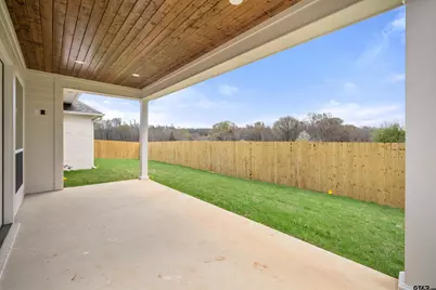 15163 Belle Springs Cove, Tyler, TX 75703 - Photo 4