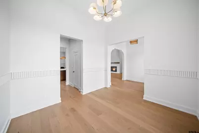 15163 Belle Springs Cove, Tyler, TX 75703 - Photo 24