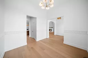 15163 Belle Spgs Cv, Tyler, TX 75703 - Photo 24