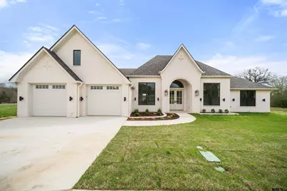 15163 Belle Springs Cove, Tyler, TX 75703 - Photo 1