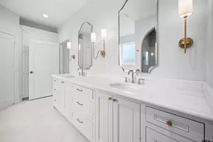 15163 Belle Spgs Cv, Tyler, TX 75703 - Photo 30