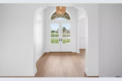 15163 Belle Springs Cove, Tyler, TX 75703 - Photo 22