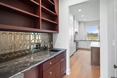 15163 Belle Springs Cove, Tyler, TX 75703 - Photo 8