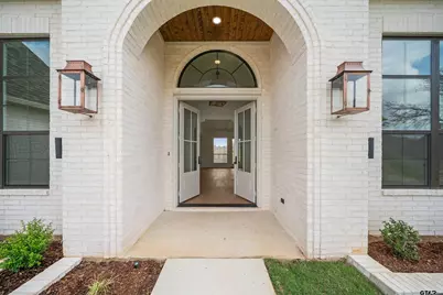 15163 Belle Springs Cove, Tyler, TX 75703 - Photo 2