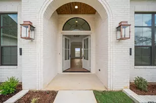 15163 Belle Spgs Cv, Tyler, TX 75703 - Photo 2