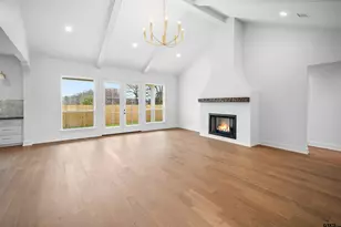 15163 Belle Spgs Cv, Tyler, TX 75703 - Photo 14