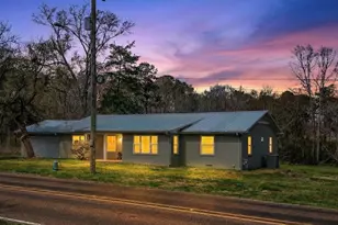 805 E Duval, Troup, TX 75789 - Photo 2