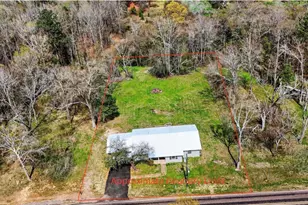 805 E Duval, Troup, TX 75789 - Photo 4