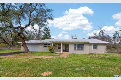 805 E Duval, Troup, TX 75789 - Photo 1