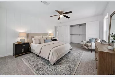 805 E Duval, Troup, TX 75789 - Photo 22