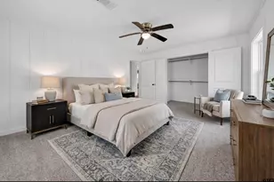 805 E Duval, Troup, TX 75789 - Photo 22