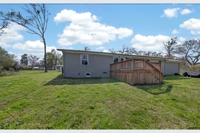 805 E Duval, Troup, TX 75789 - Photo 28