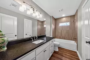 805 E Duval, Troup, TX 75789 - Photo 20