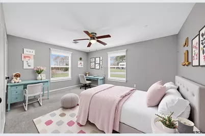 805 E Duval, Troup, TX 75789 - Photo 22