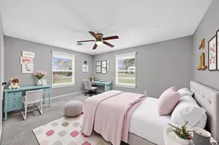 805 E Duval, Troup, TX 75789 - Photo 22