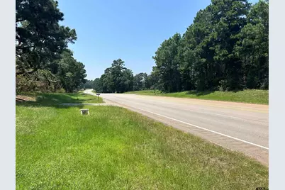 22173 Hwy 135, Troup, TX 75789 - Photo 8