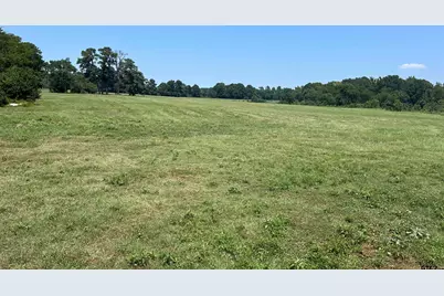 22173 Hwy 135, Troup, TX 75789 - Photo 2