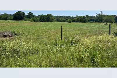 22173 Hwy 135, Troup, TX 75789 - Photo 24
