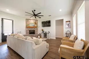 1157 Nate Cir, Bullard, TX 75757 - Photo 4