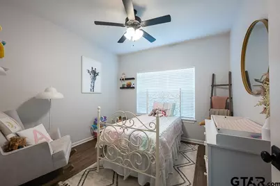 1157 Nate Circle, Bullard, TX 75757 - Photo 20