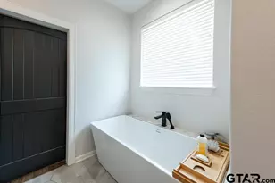 1157 Nate Cir, Bullard, TX 75757 - Photo 14