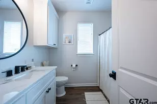1157 Nate Cir, Bullard, TX 75757 - Photo 22