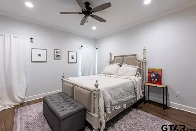 1157 Nate Circle, Bullard, TX 75757 - Photo 12